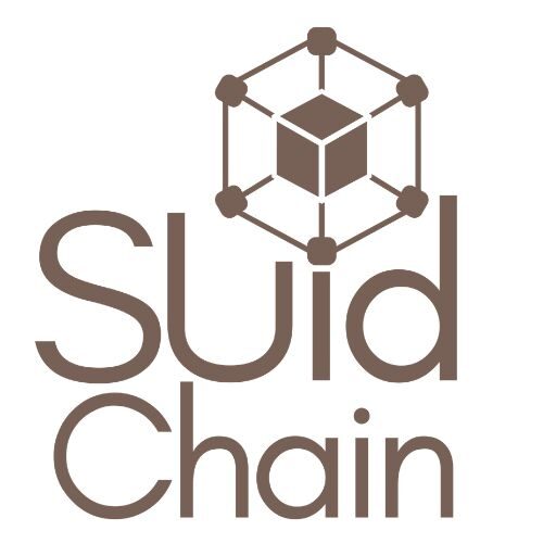 SUIDChain
