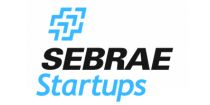 Sebrae Startups TOP 1000