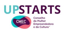 UpStarts