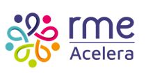RME Acelera