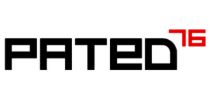 Pateo76