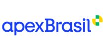 ApexBrasil