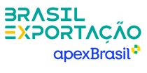 Plataforma Brasil Exportação