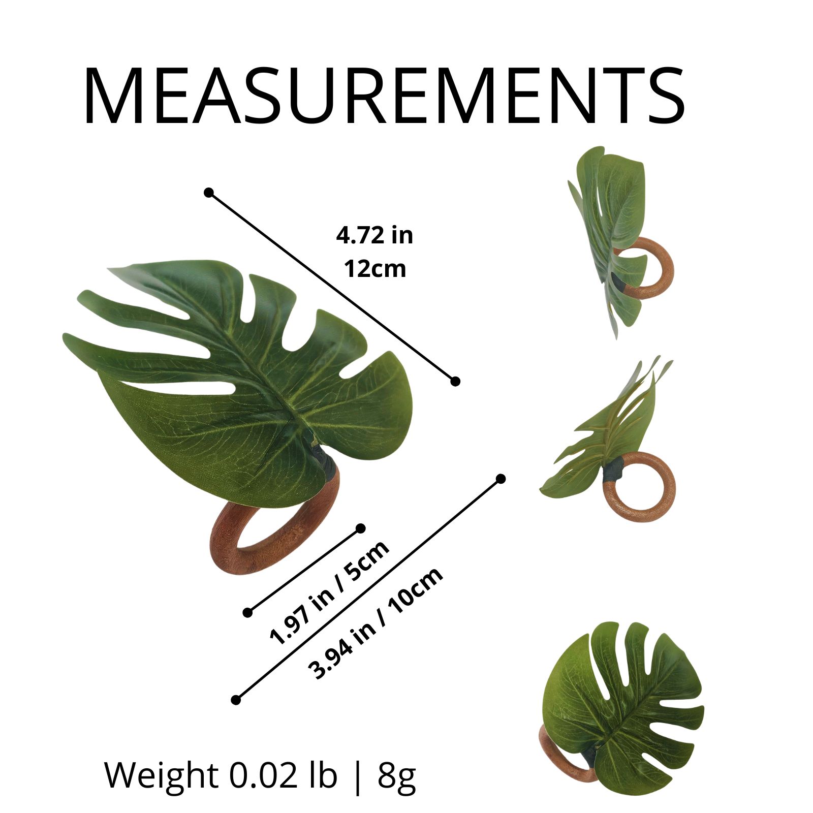 7monstera-napkin-rings
