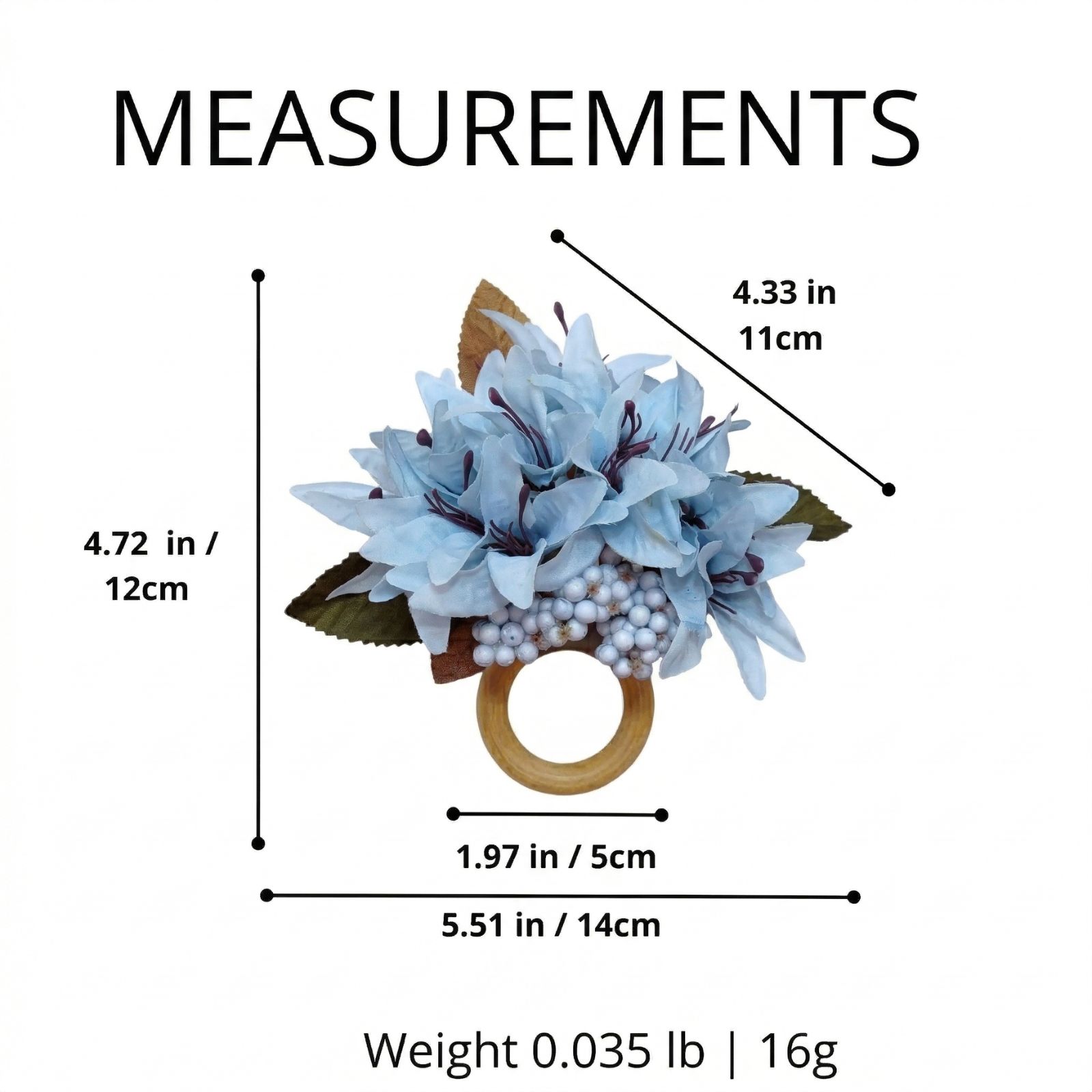 Lilies_Flower_Napkin_Ring_IceBlue_4 (1)