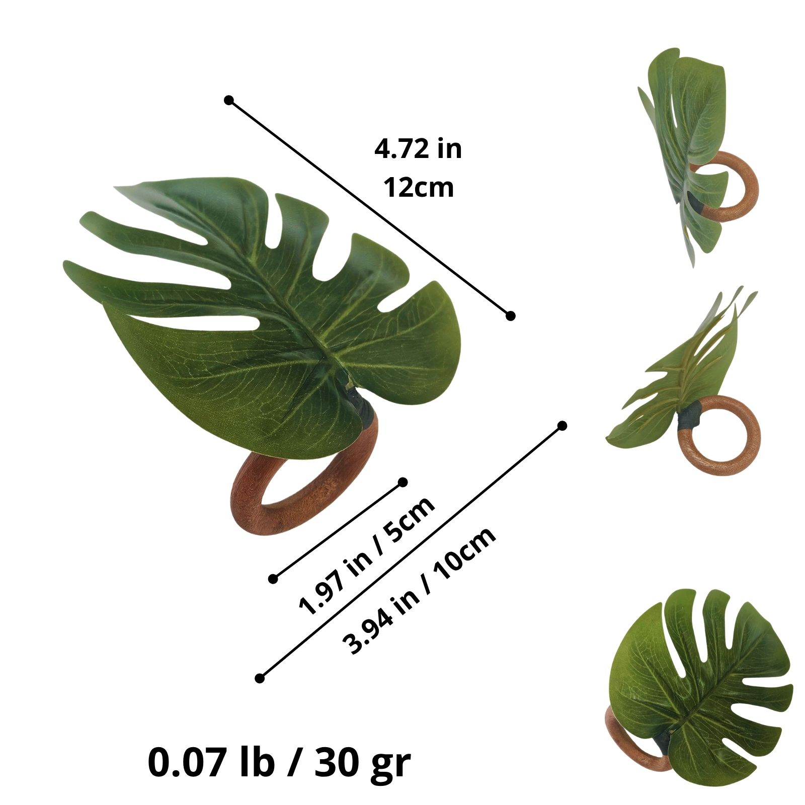 Monstera-Napkin-Rings-Charlo_12