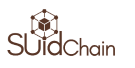 SuidChain