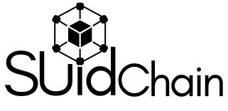 SuidChain