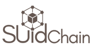 SuidChain